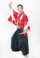 豊来家大治朗 タレントプロフィール 関西・大阪/東京の総合芸能タレント事務所/プロダクション 株式会社MC企画