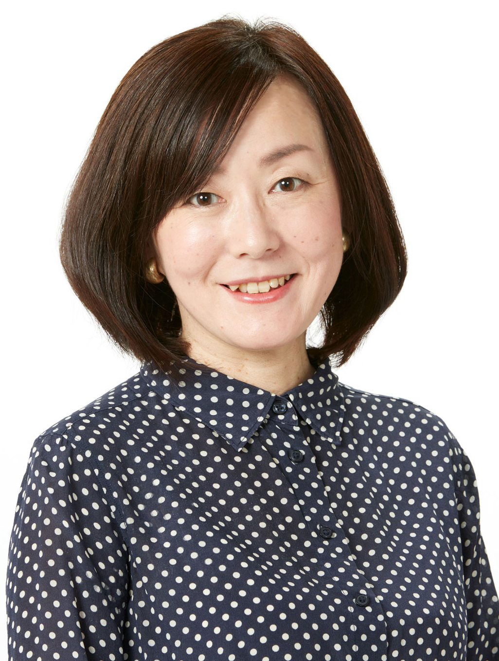 松本雅子 タレントプロフィール 関西・大阪／東京の総合芸能タレント事務所／プロダクション 株式会社MC企画