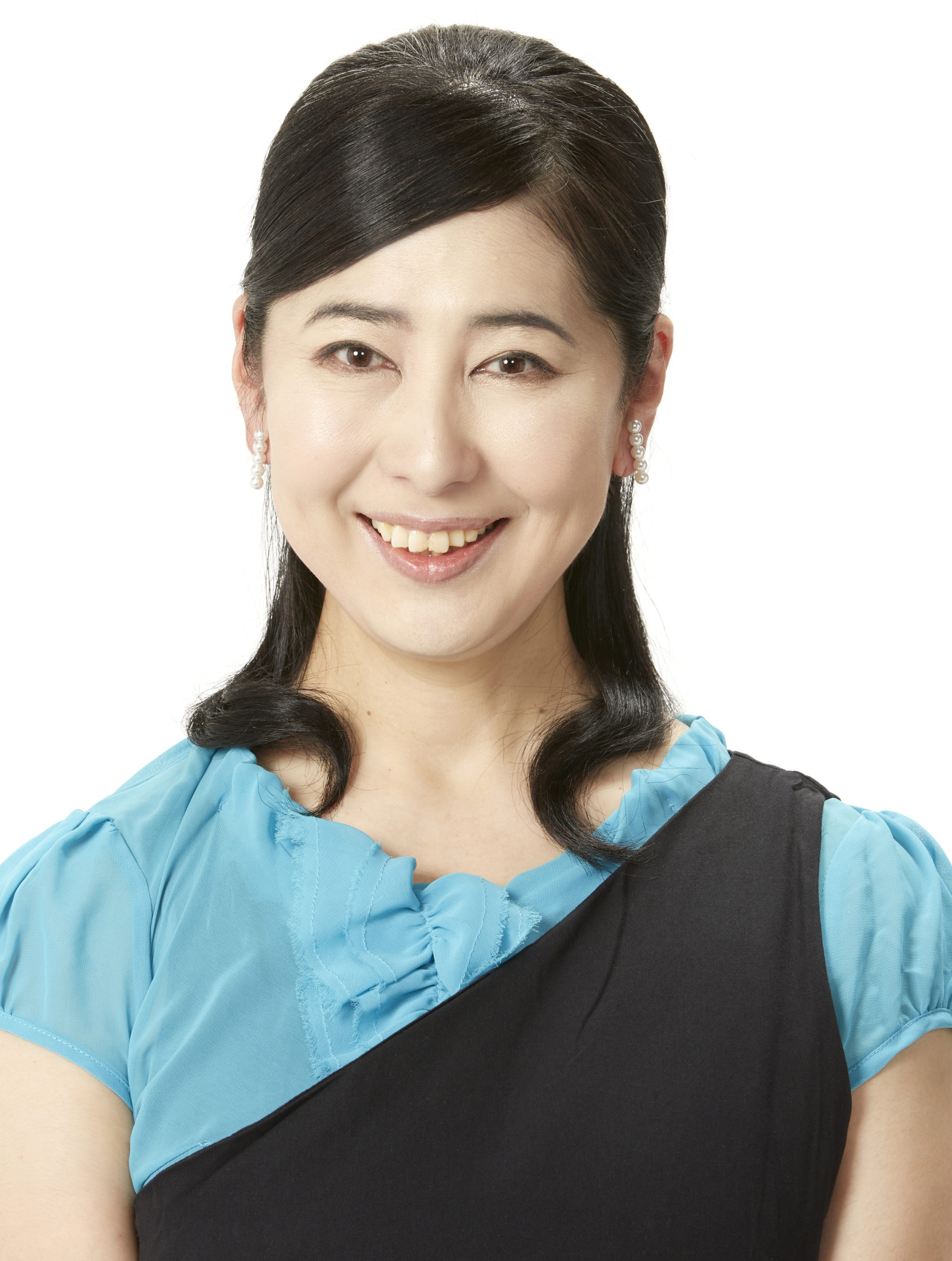 三枝雄子 タレントプロフィール 関西・大阪／東京の総合芸能タレント事務所／プロダクション 株式会社MC企画