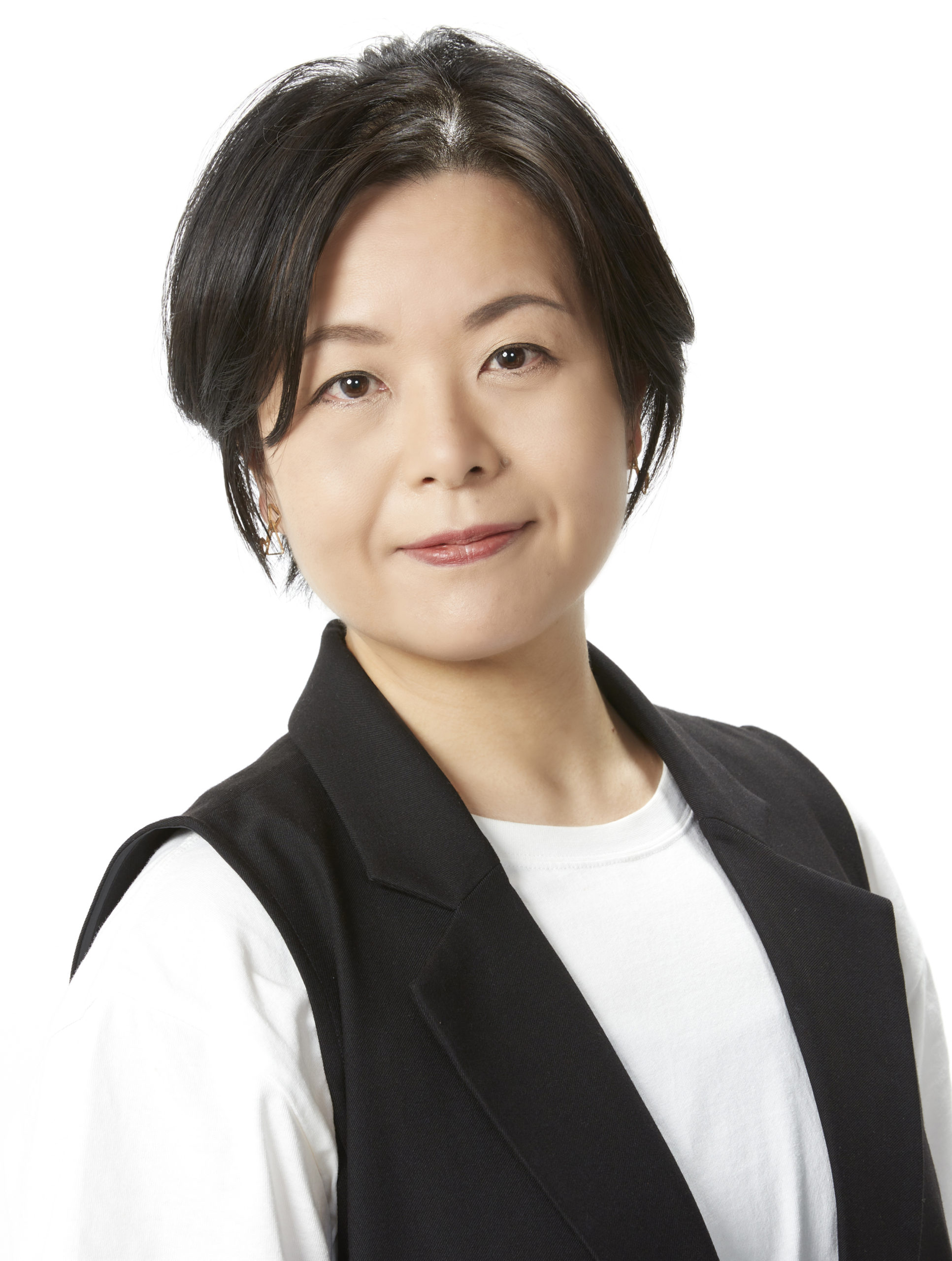 斉藤幸恵 タレントプロフィール 関西・大阪／東京の総合芸能タレント事務所／プロダクション 株式会社MC企画