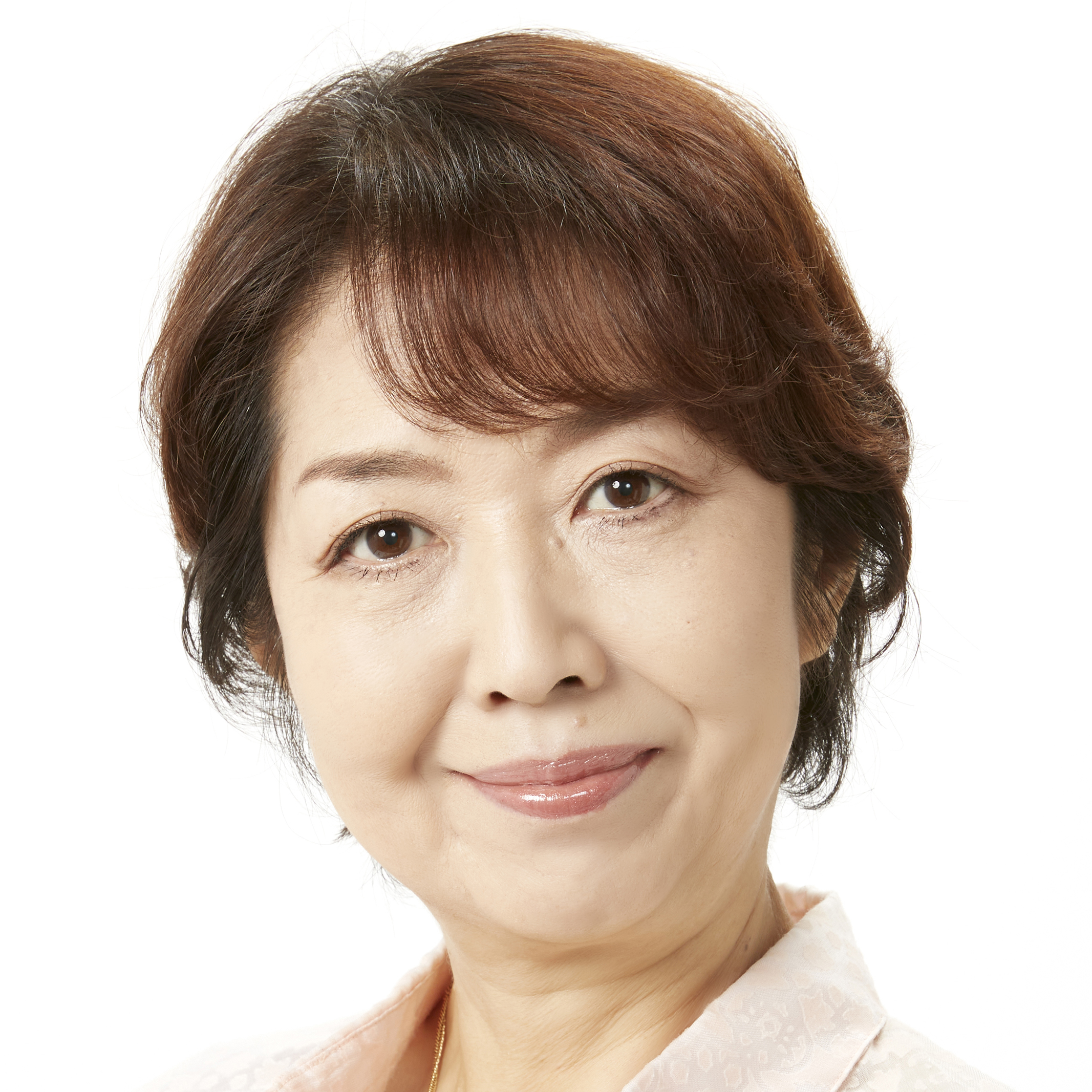 増田ゆり子 女性 | 関西・大阪／東京の総合芸能タレント事務所／プロダクション | 株式会社MC企画