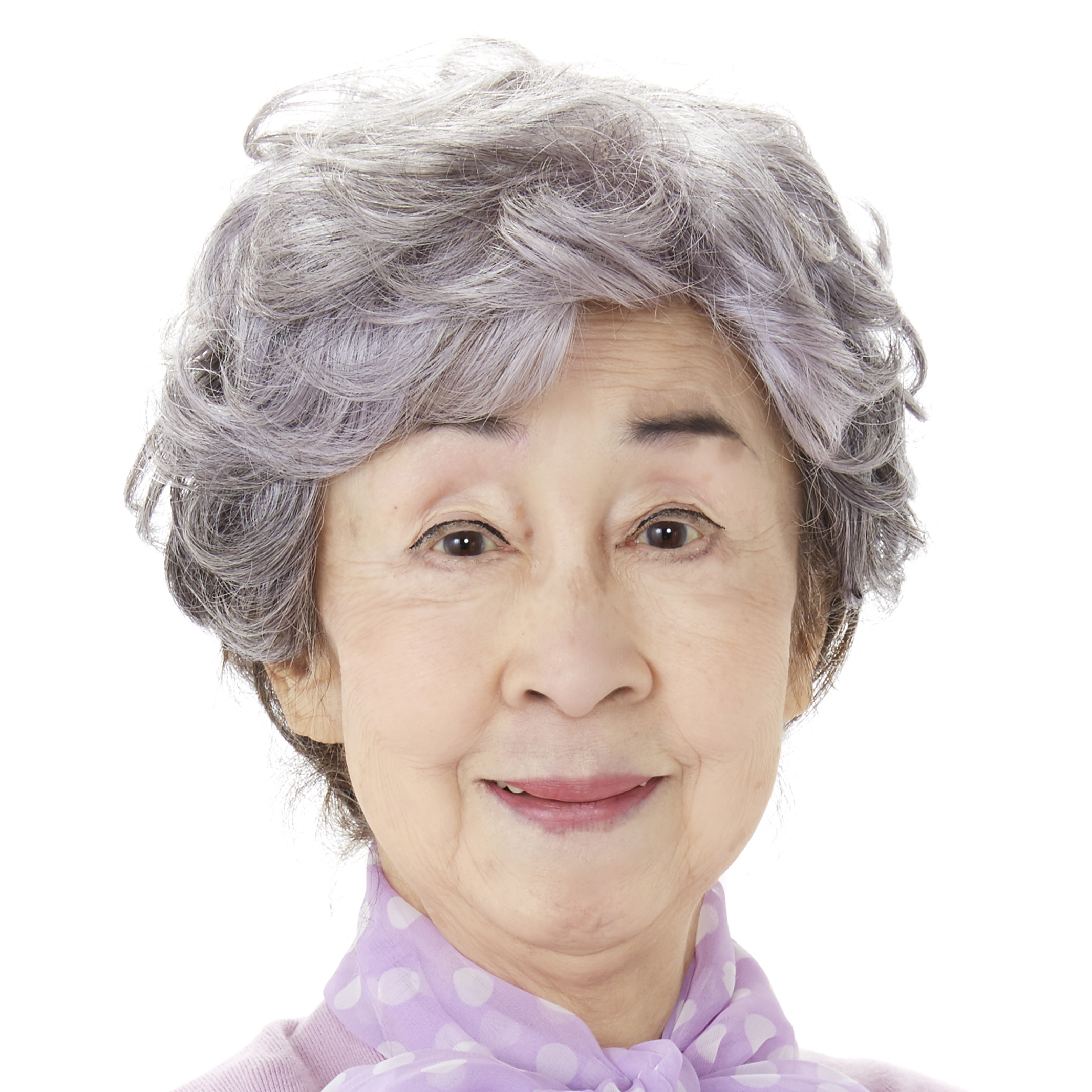 萬美汐 