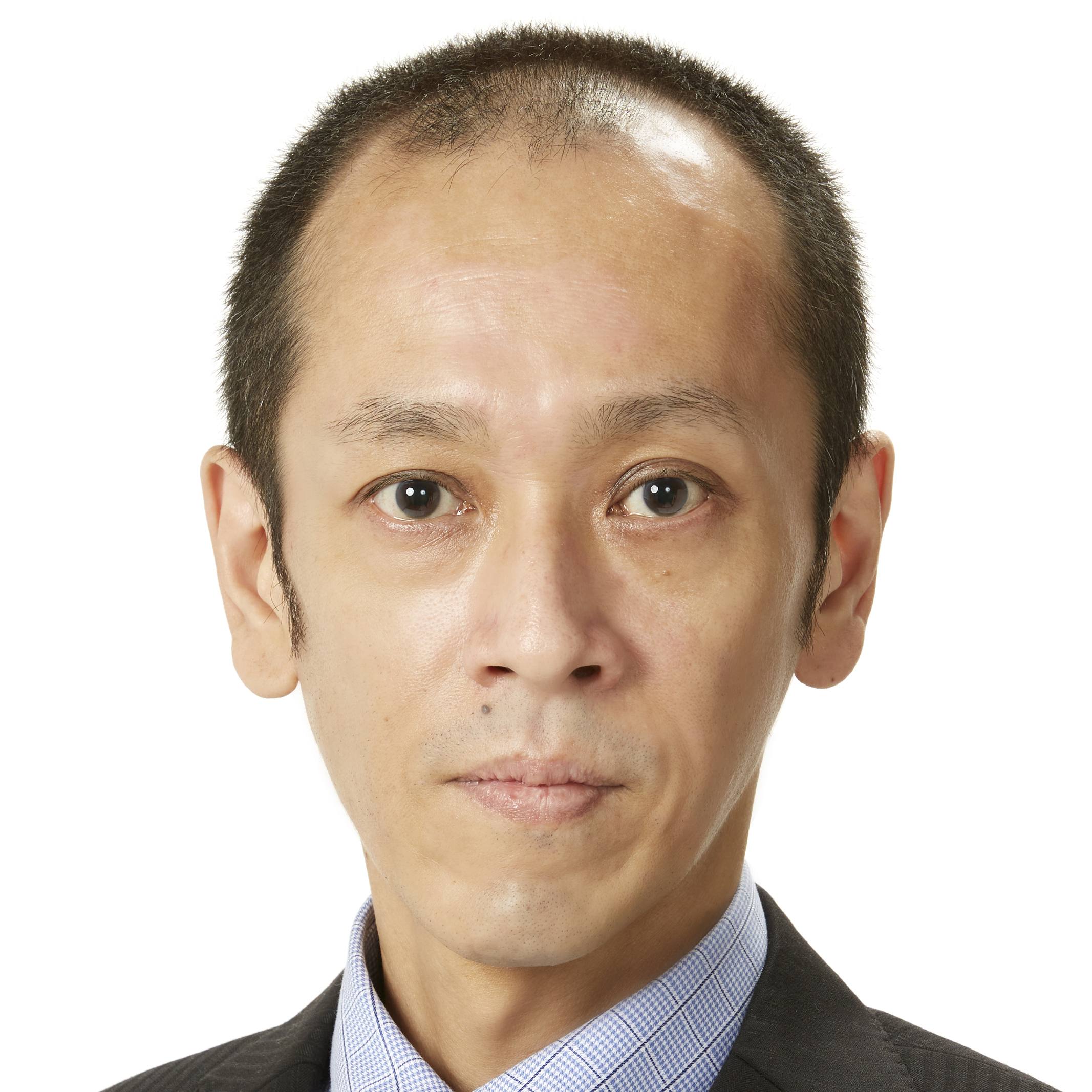 渡辺知晃・梅原勇輝 2024年5月17日より上映予定の映画「碁盤斬り」に出演します！ 出演情報 関西・大阪／東京の総合芸能タレント