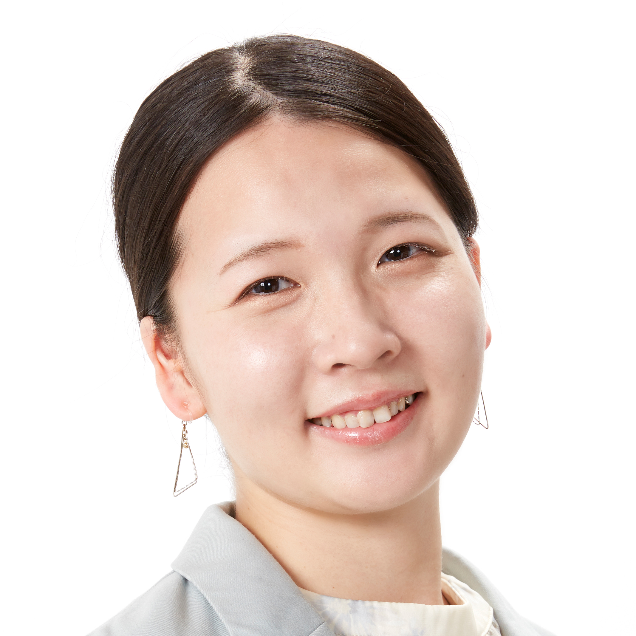 川合夏実 ABCテレビ「マイダイアリー」の解説放送を担当しております! 出演情報 関西・大阪/東京の総合芸能タレント事務所