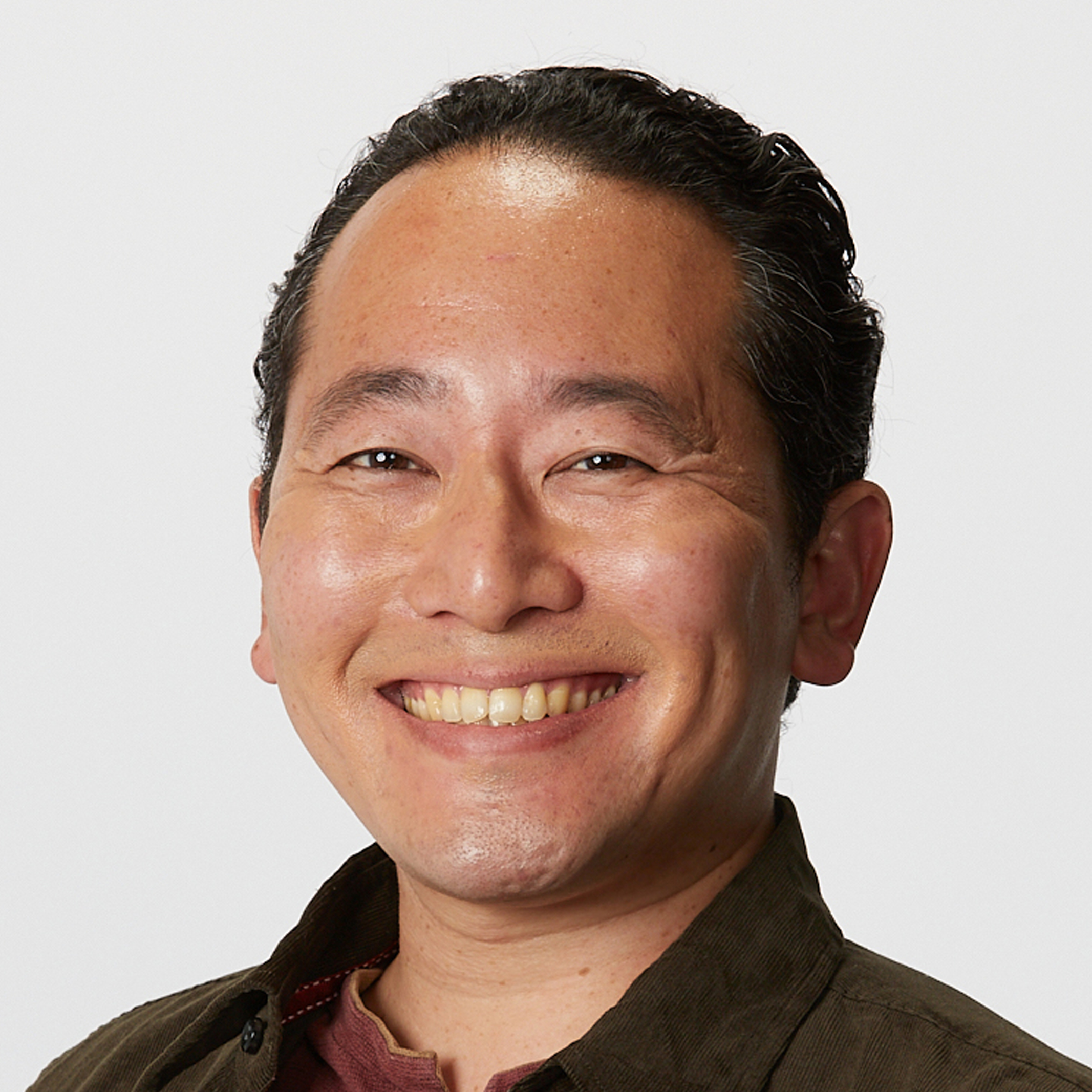 三澤健太郎 7月2日（土）テレビ大阪「関西人の生きザマ！運命の2択さん」に出演します！ 出演情報 関西・大阪／東京の総合芸能タレント