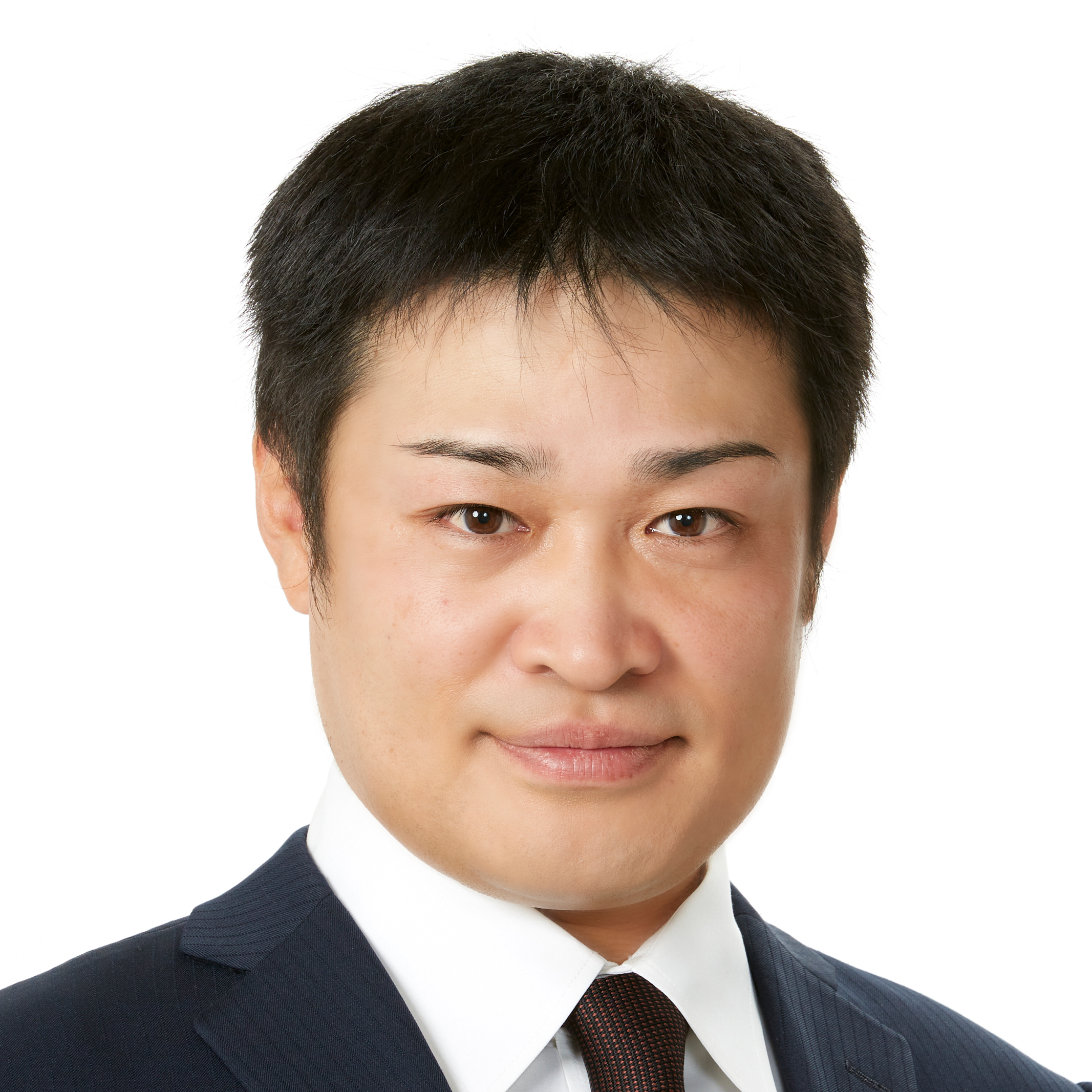 西山達也 1月21日(日)関西テレビ「マルコポロリ!」に出演します! 出演情報 関西・大阪/東京の総合芸能タレント事務所