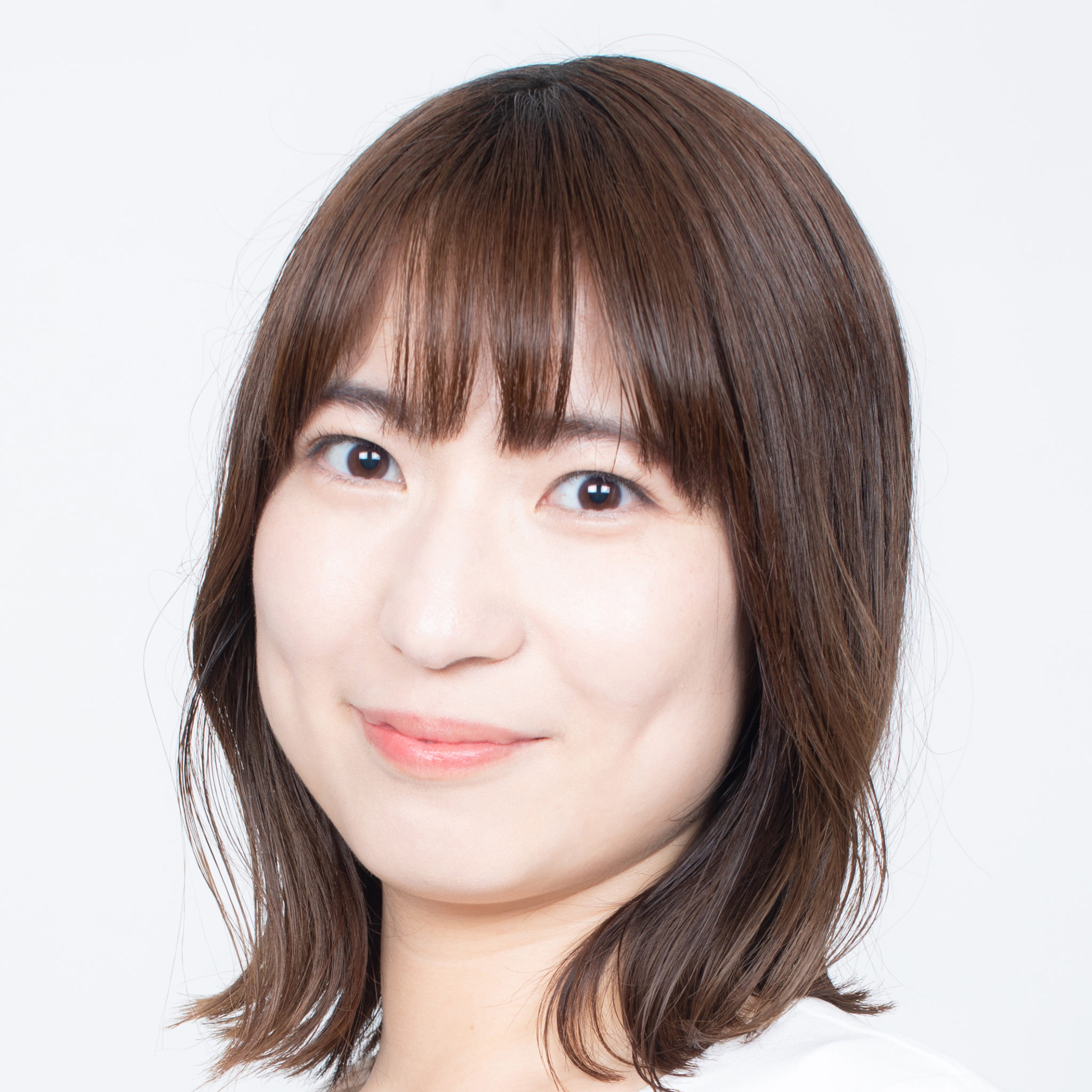 永田新菜 SUNでレギュラーが決まりました。 出演情報 関西・大阪／東京の総合芸能タレント事務所／プロダクション 株式会社MC企画