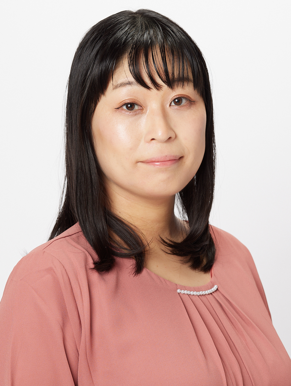 令子 板倉令子 | タレントプロフィール | 関西・大阪／東京の総合芸能タレント事務所／プロダクション | 株式会社MC企画