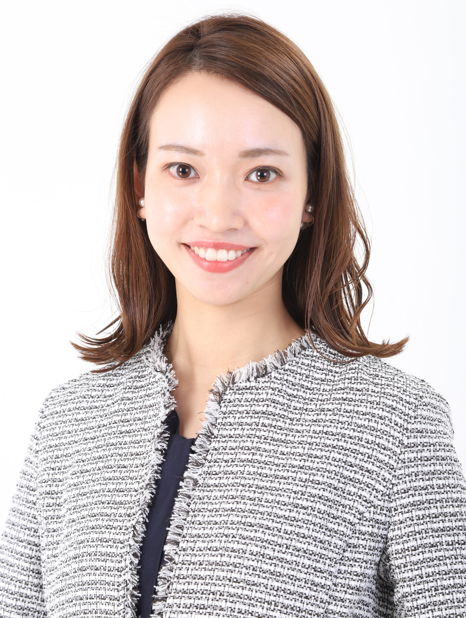 数藤まみ | タレントプロフィール | 関西・大阪／東京の総合芸能 