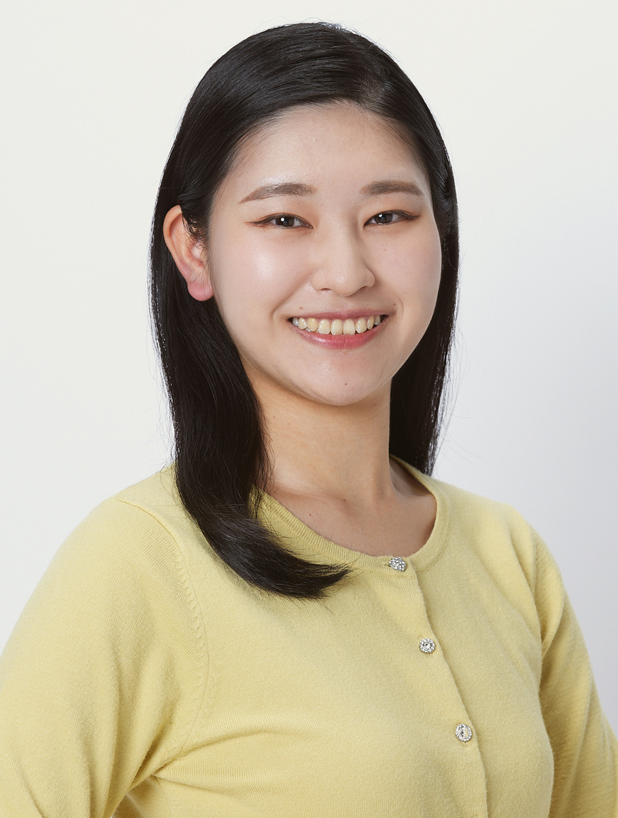 優香 