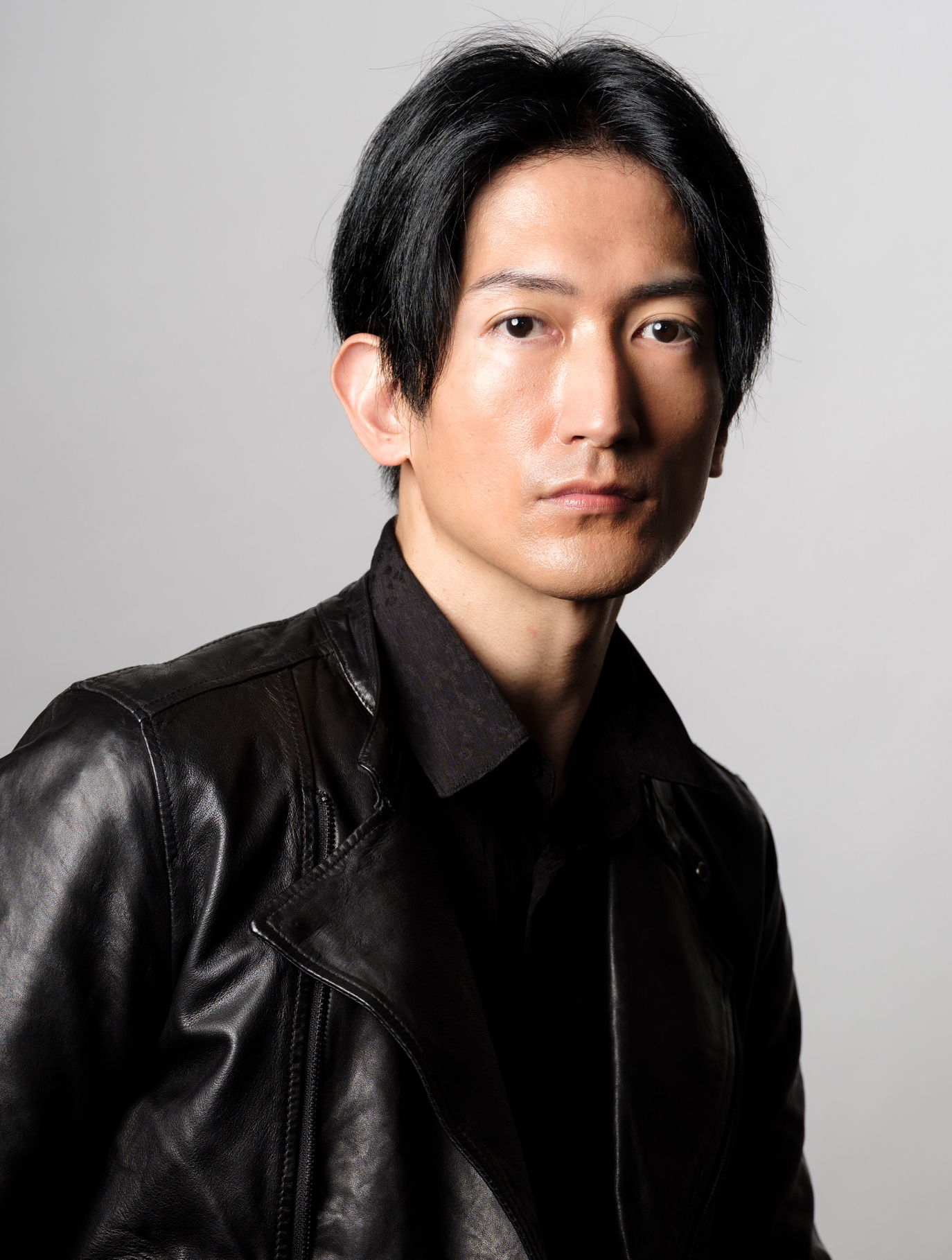 矢口恭平 | タレントプロフィール | 関西・大阪／東京の総合芸能タレント事務所／プロダクション | 株式会社MC企画