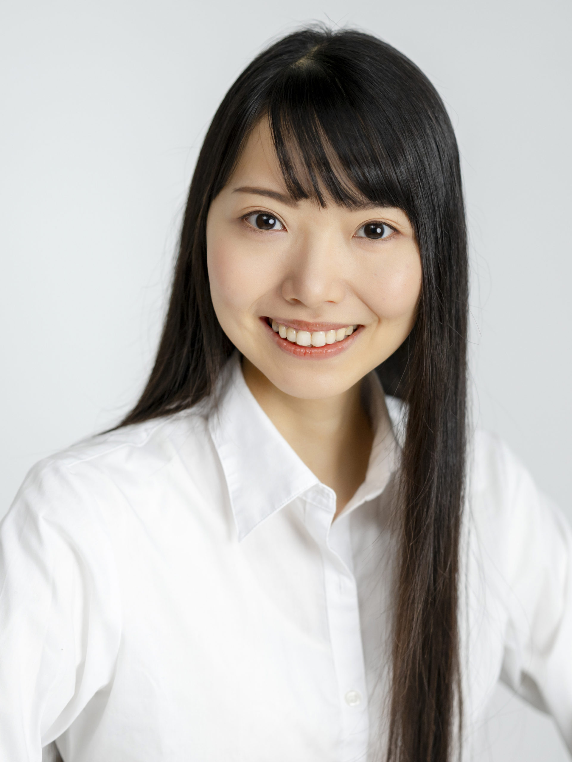 佐藤ななこ | タレントプロフィール | 関西・大阪／東京の総合芸能 